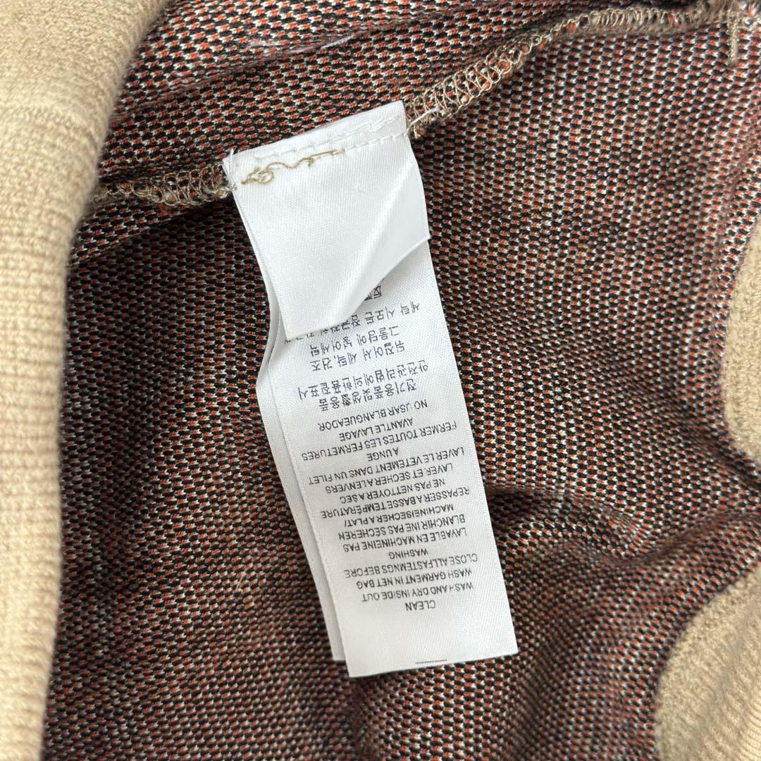 Burberry Check Cotton Blend Track Shorts - DopestKickz