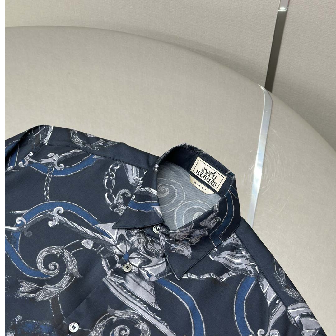 Hermes 