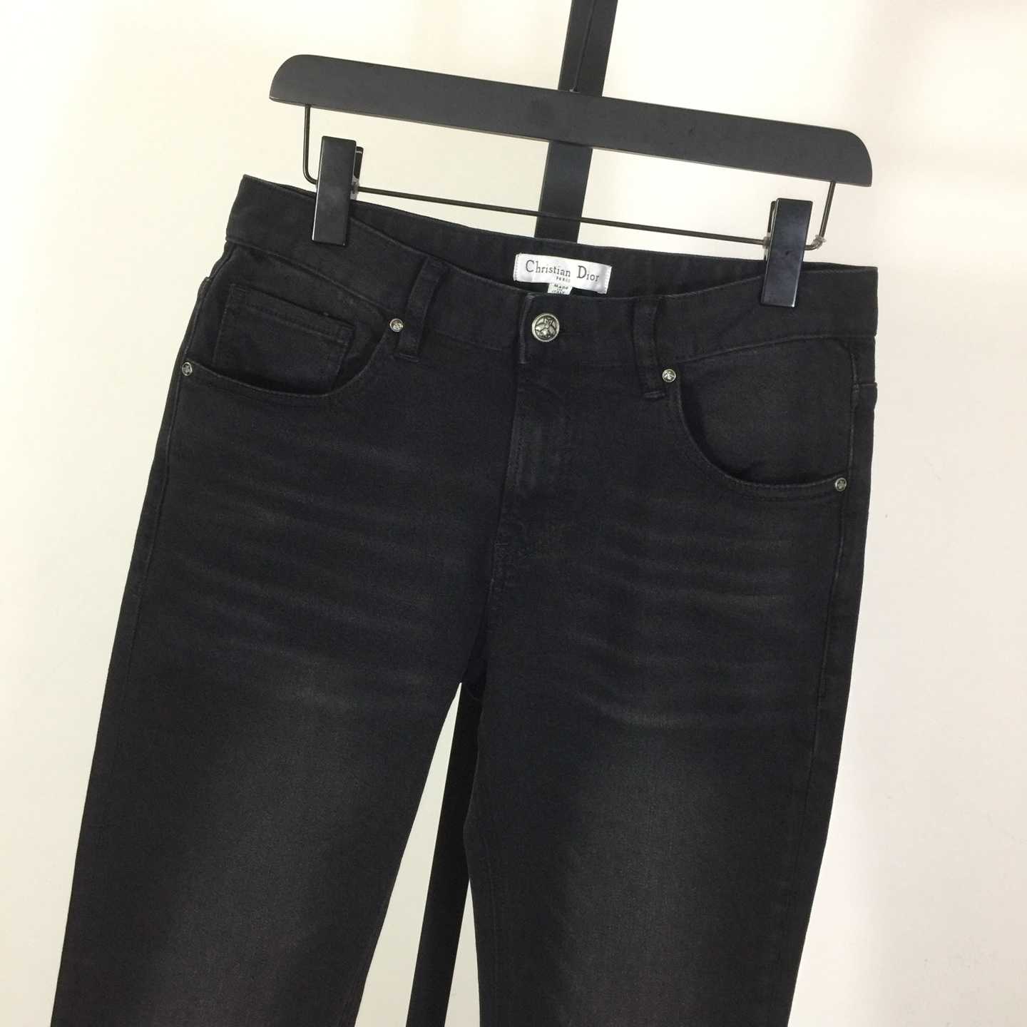 Dior Jeans - DopestKickz