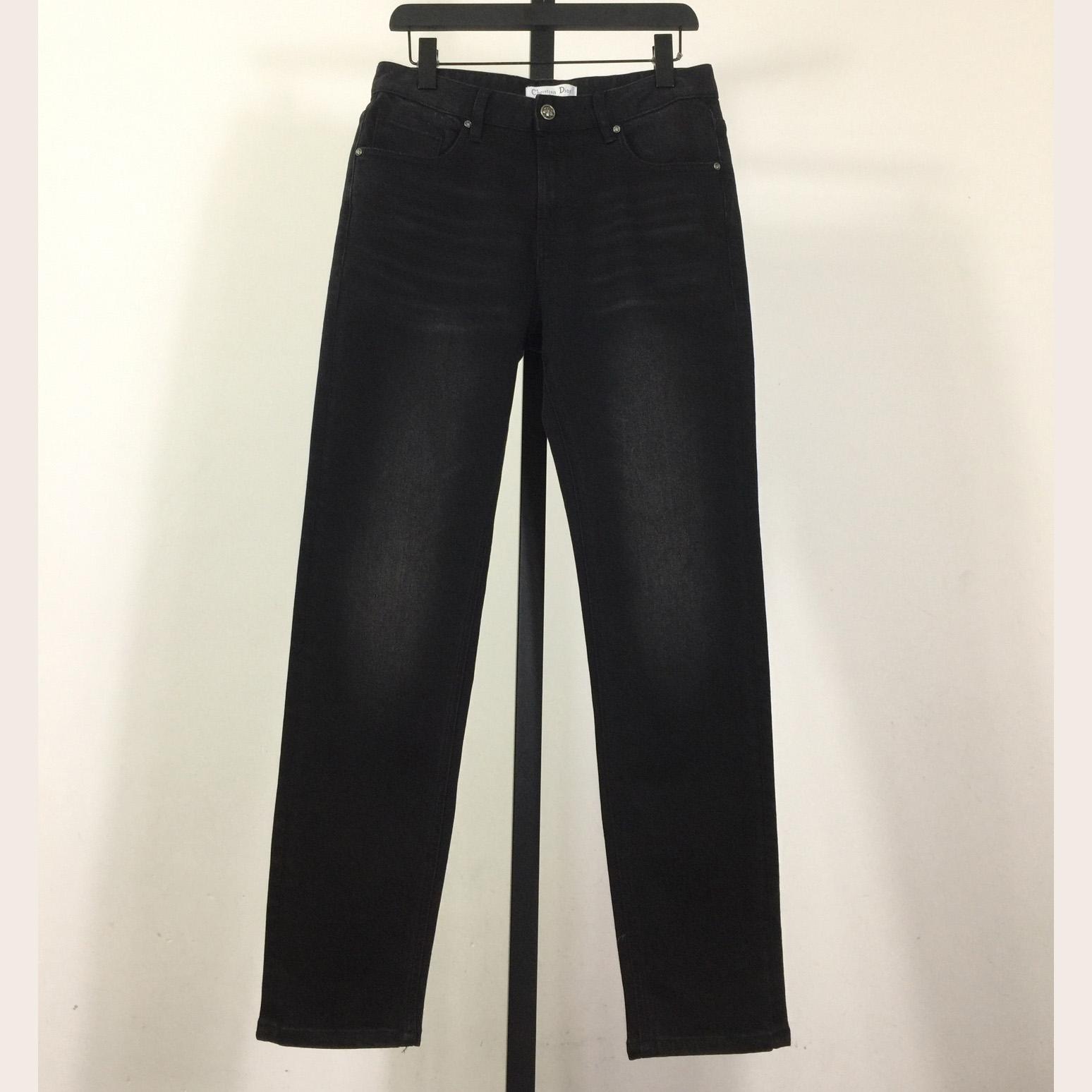 Dior Jeans - DopestKickz