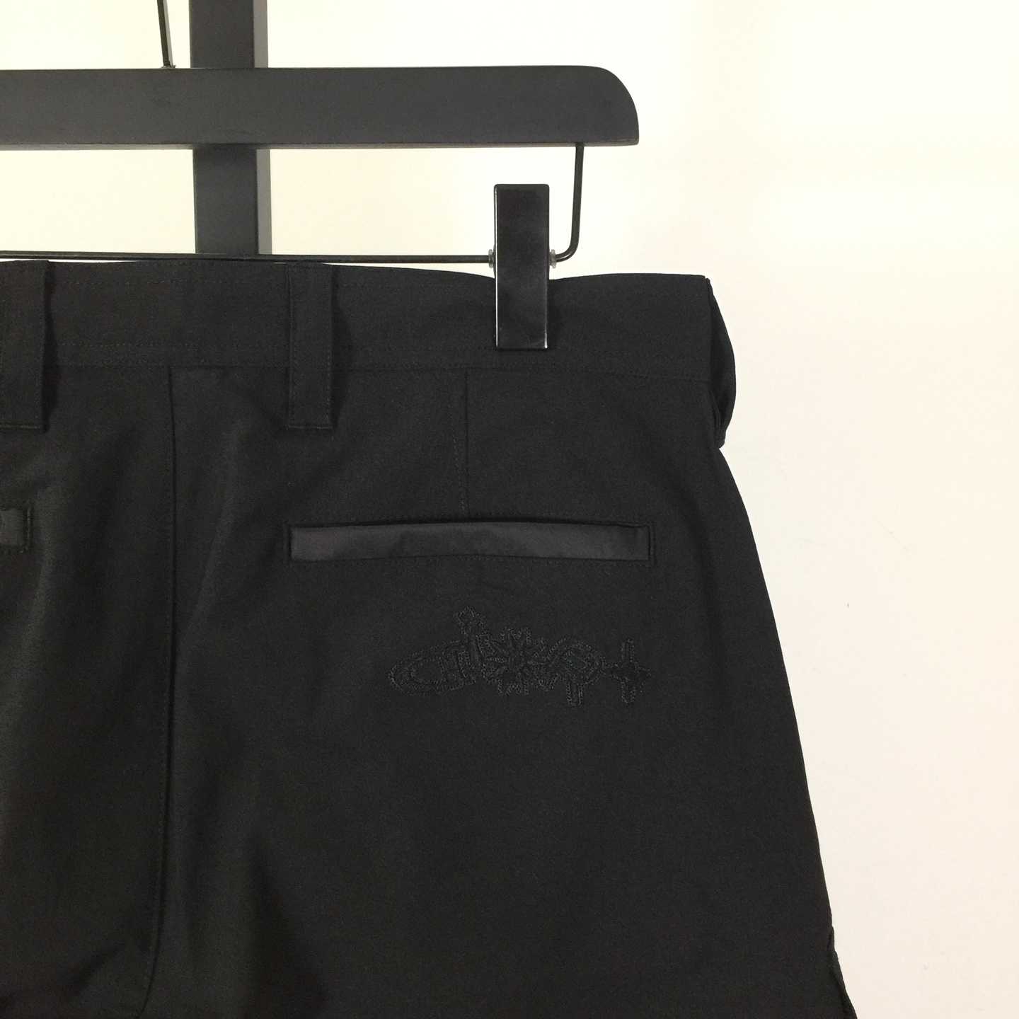 Dior And Lewis Hamilton Cargo Pants   - DopestKickz