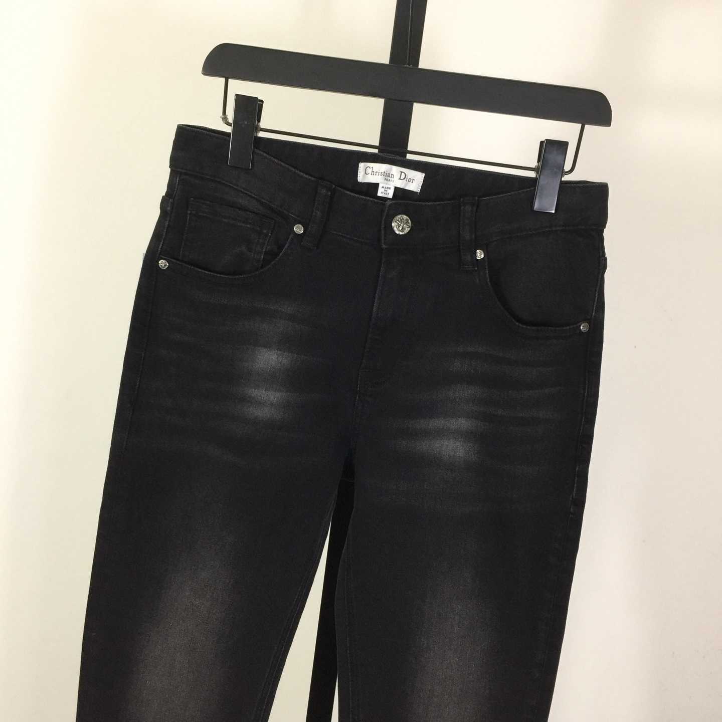 Dior Jeans - DopestKickz