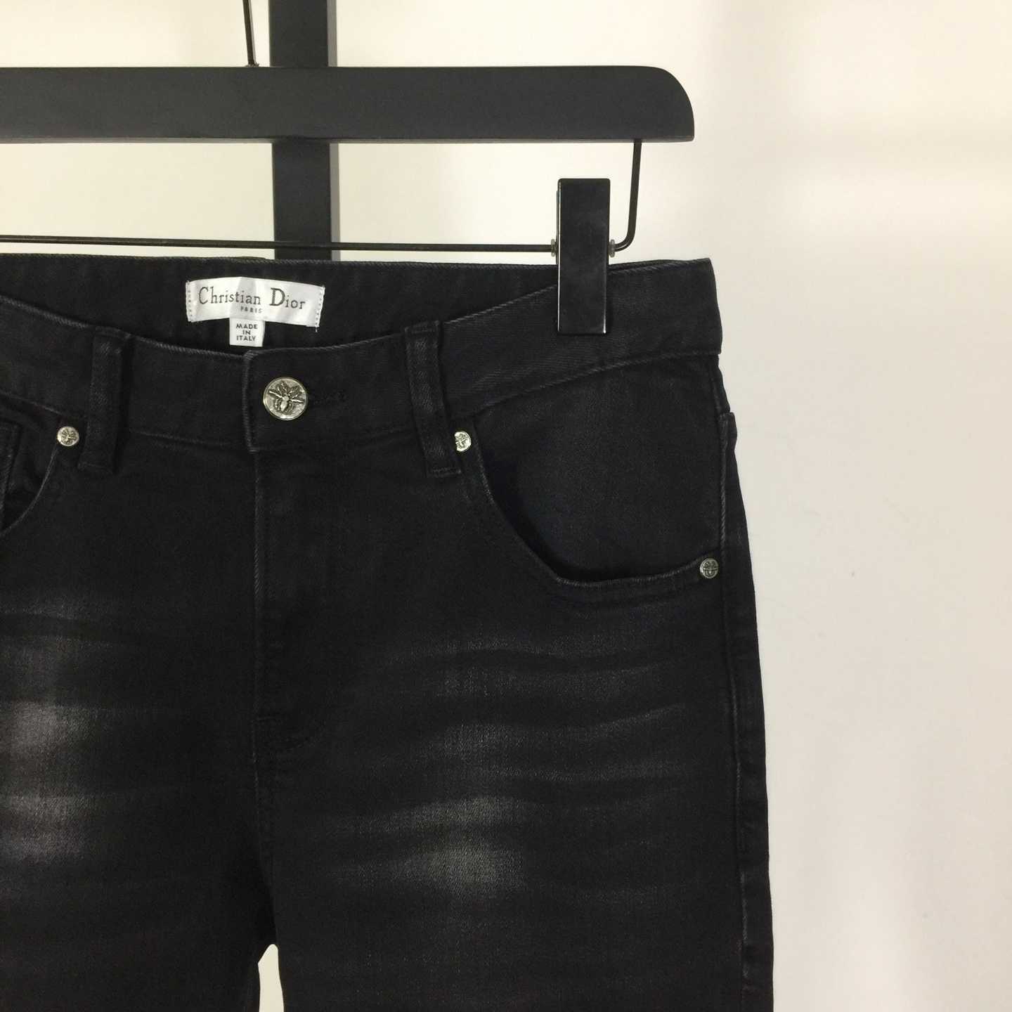 Dior Jeans - DopestKickz