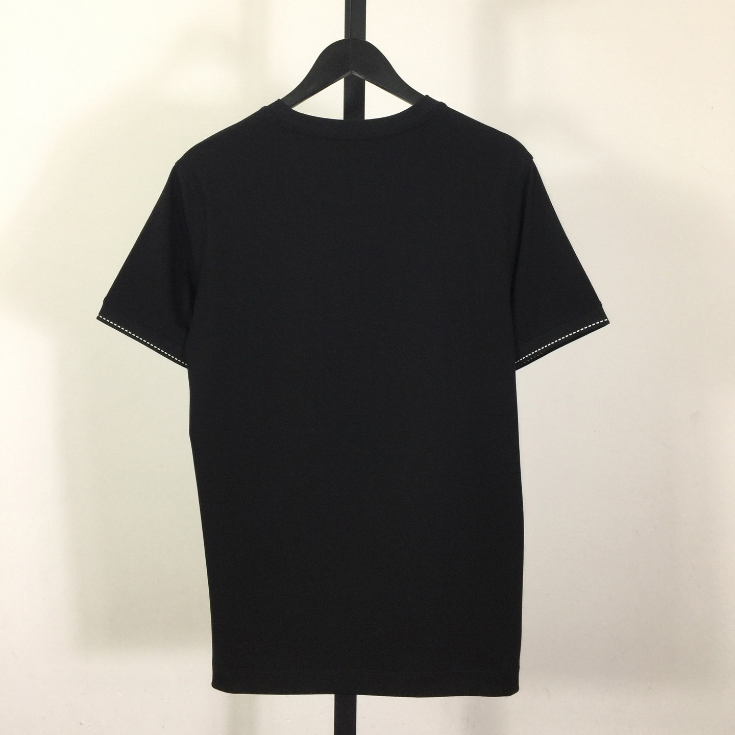 Hermes Cotton T-Shirt  - DopestKickz
