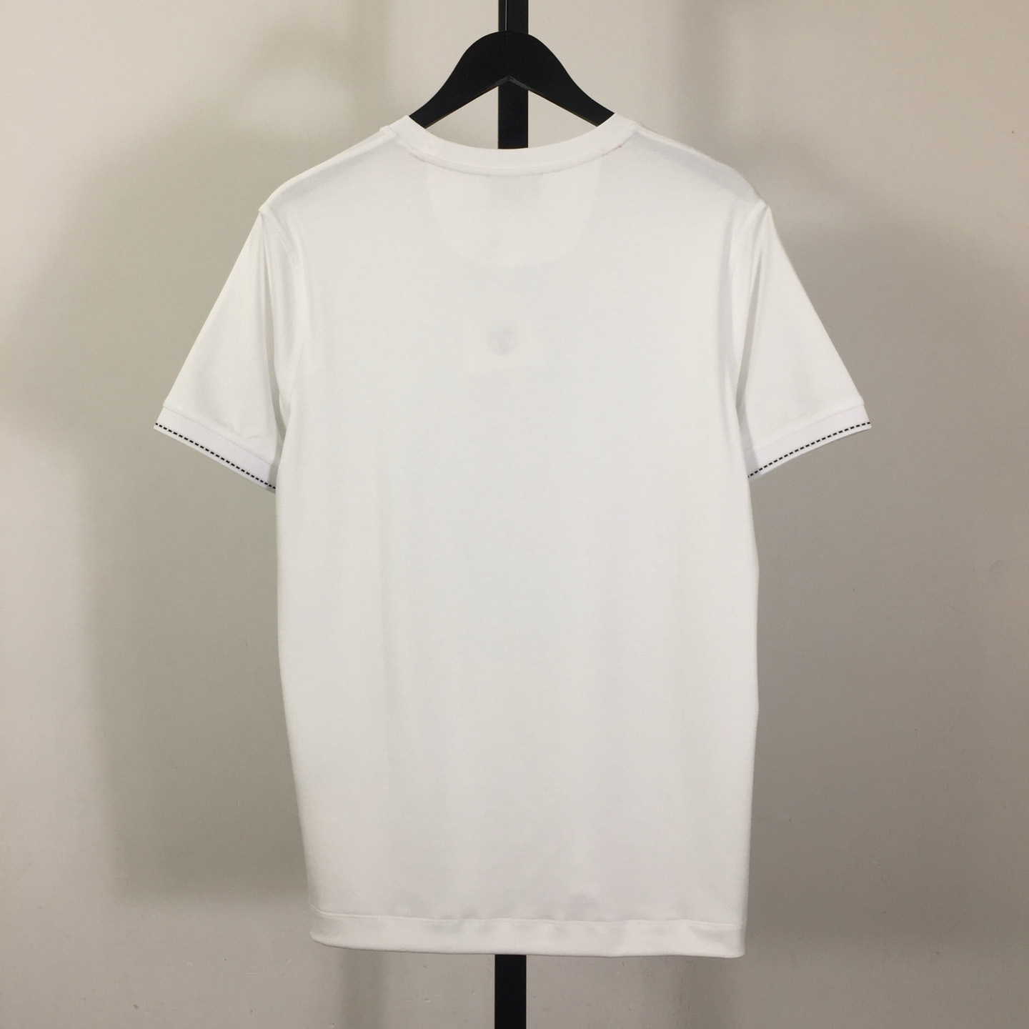 Hermes Cotton T-Shirt  - DopestKickz