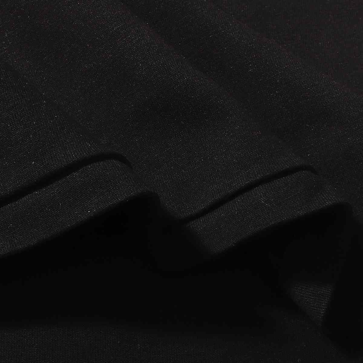 Rhude Hotel De Rhude Cotton T-shirt - DopestKickz