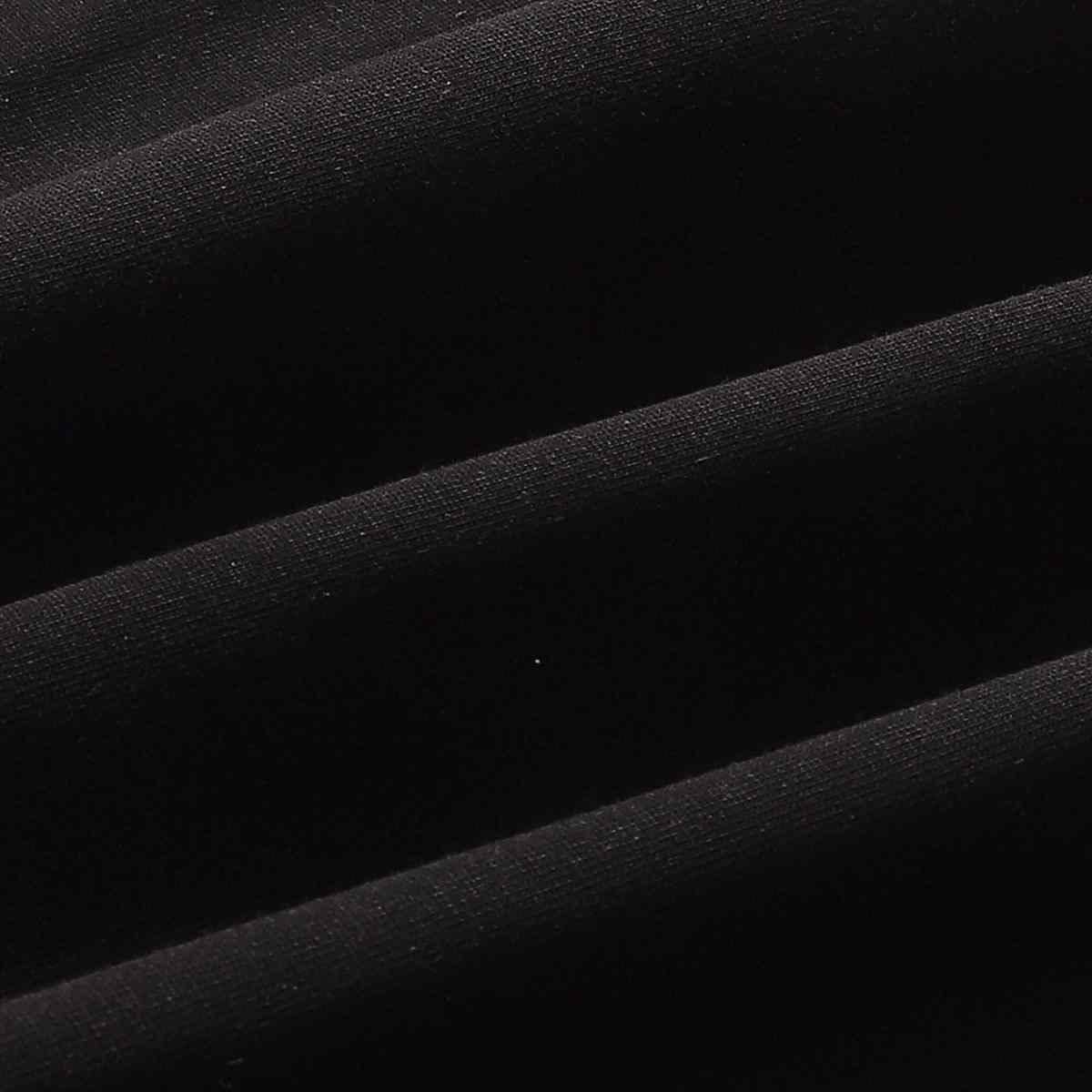 Rhude Hotel De Rhude Cotton T-shirt - DopestKickz
