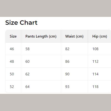 Gucci GG Shorts - DopestKickz