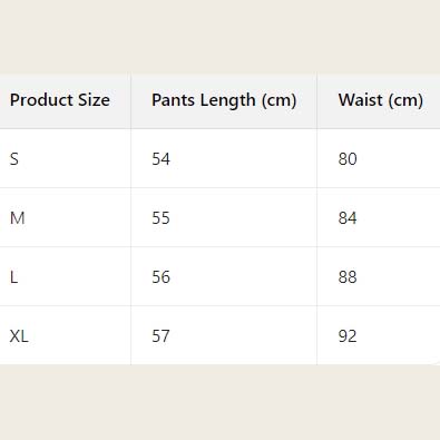 Louis Vuitton Monogram Pocket Cargo Shorts   1AHVTL - DopestKickz