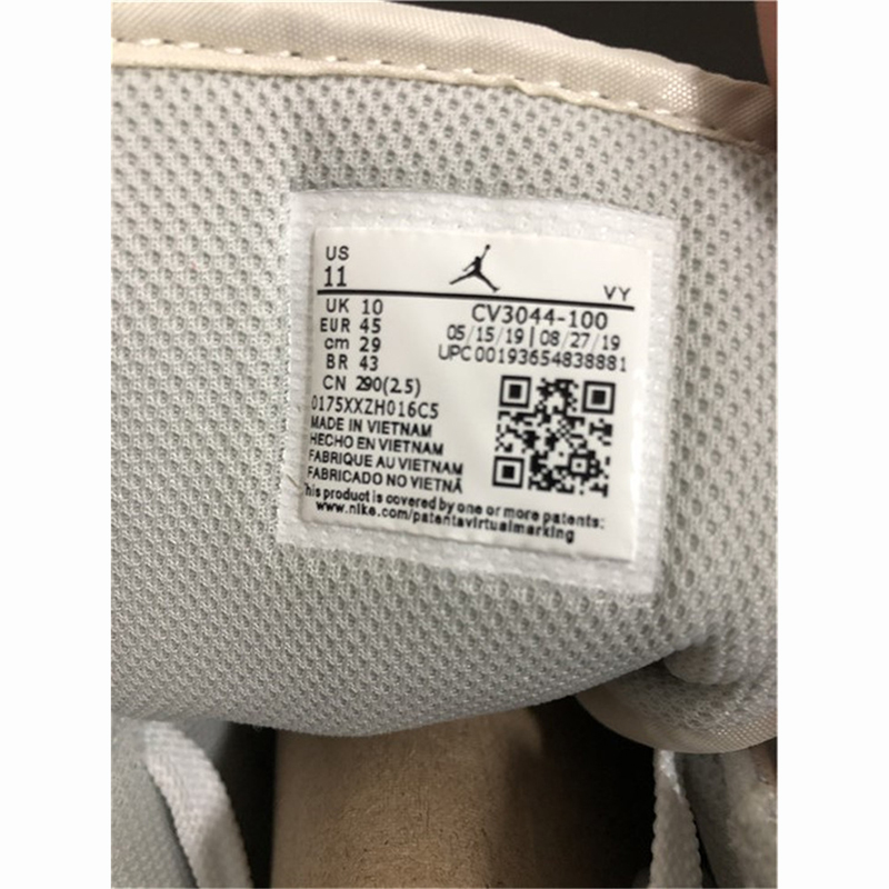 Jordan  Air Jordan 1 Mid Milan - DopestKickz