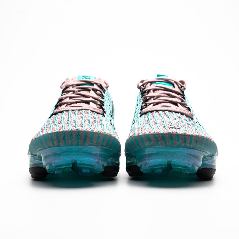 Nike Air VaporMax Flyknit 3 - DopestKickz