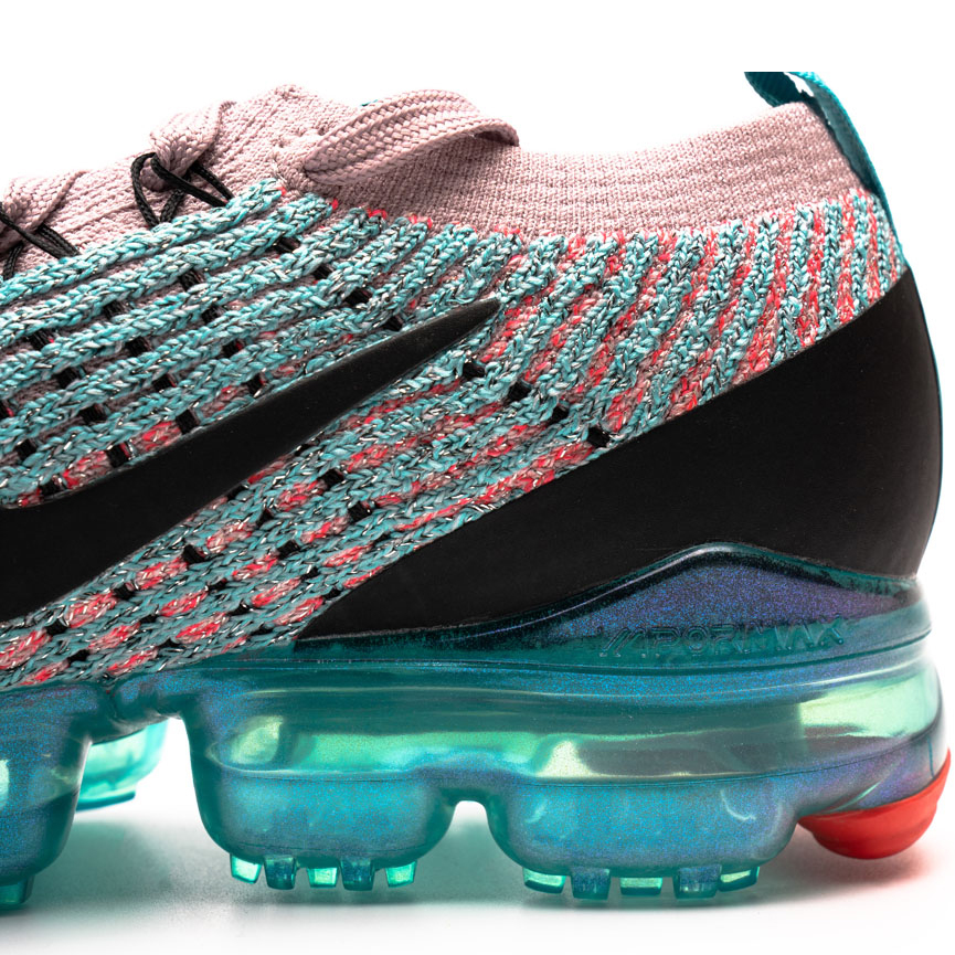 Nike Air VaporMax Flyknit 3 - DopestKickz