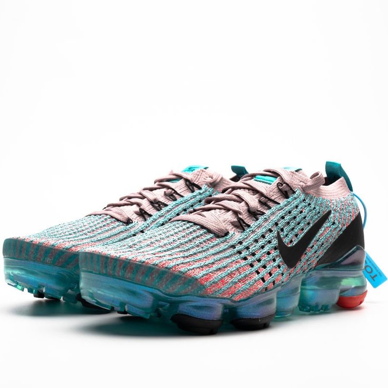 Nike Air VaporMax Flyknit 3 - DopestKickz
