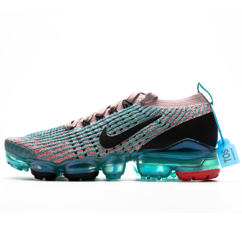 Nike Air VaporMax Flyknit 3 - DopestKickz