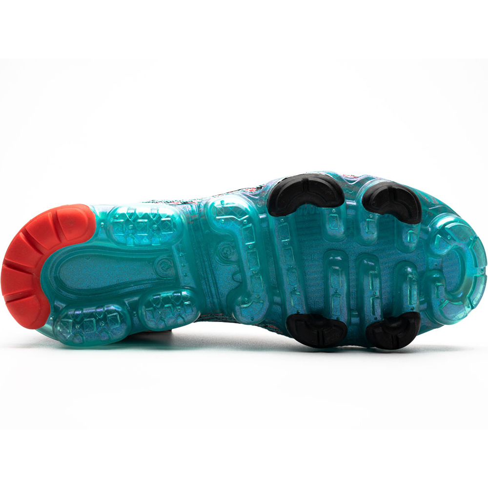Nike Air VaporMax Flyknit 3 - DopestKickz