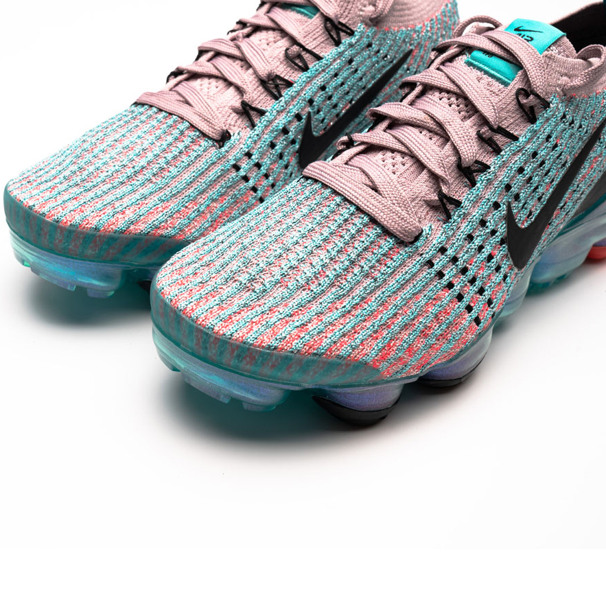 Nike Air VaporMax Flyknit 3 - DopestKickz