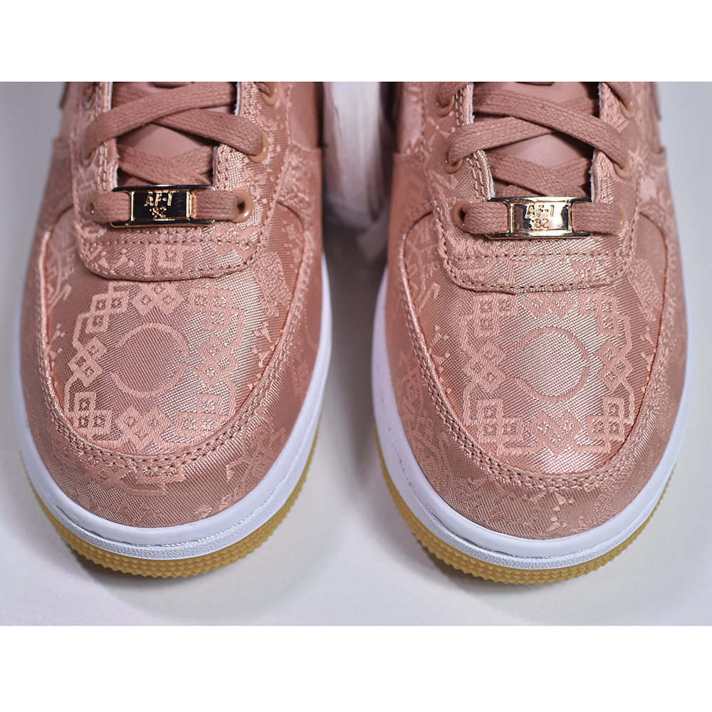 Nike Air Force 1 Prm Clot - DopestKickz