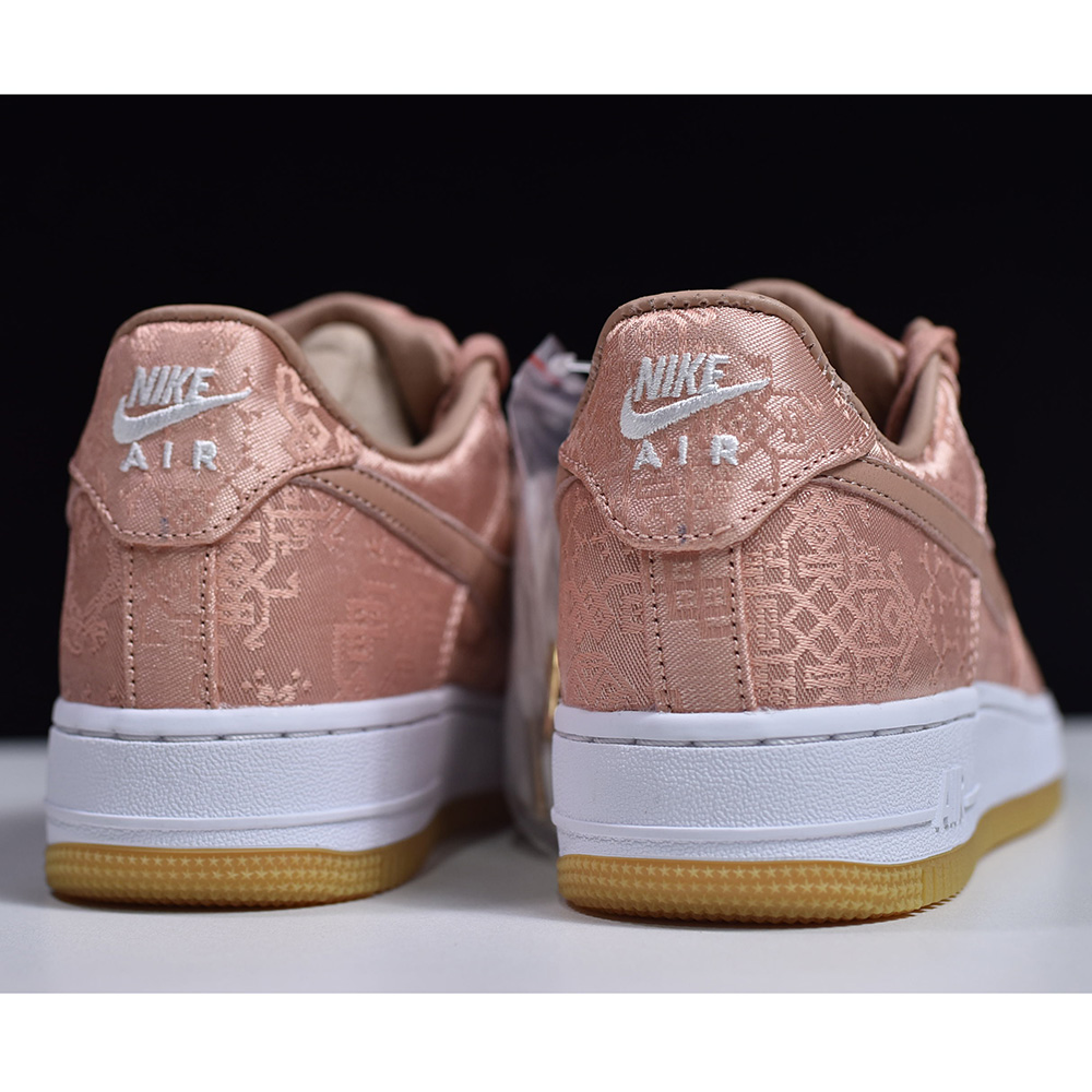Nike Air Force 1 Prm Clot - DopestKickz