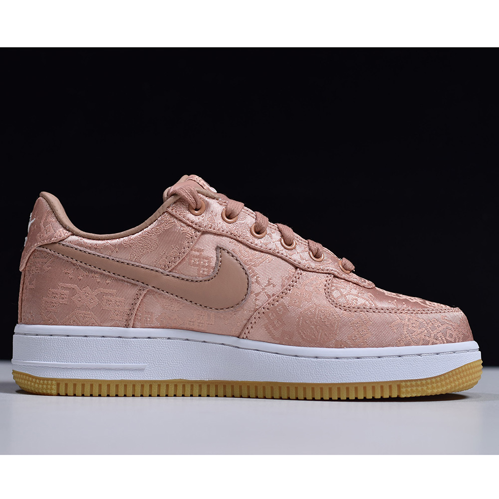 Nike Air Force 1 Prm Clot - DopestKickz