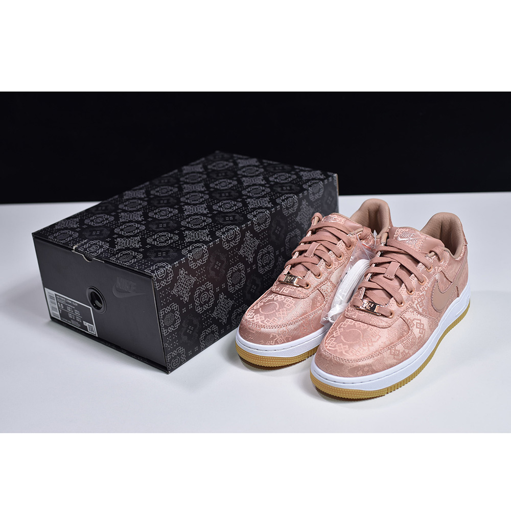 Nike Air Force 1 Prm Clot - DopestKickz
