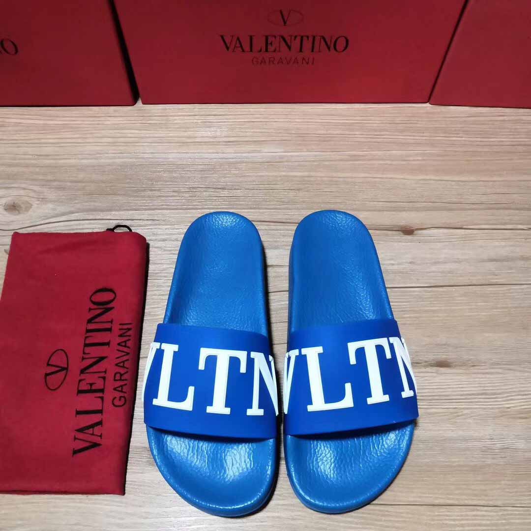 Valenti VLTN Slides - DopestKickz