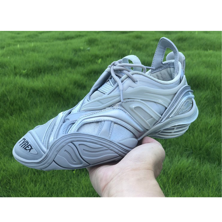 Balenciaga Tyrex Sneaker - DopestKickz