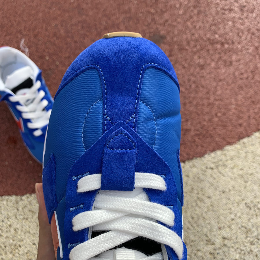 Nike Air Max 270 Pre-Day Blue Multi - DopestKickz