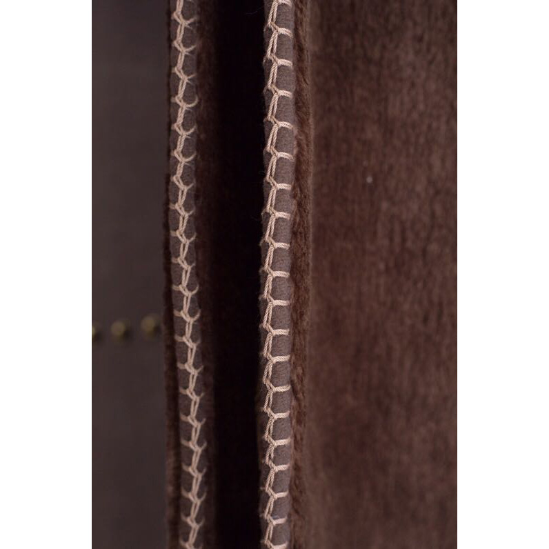 Louis Vuitton Neo Monogram Blanket - DopestKickz