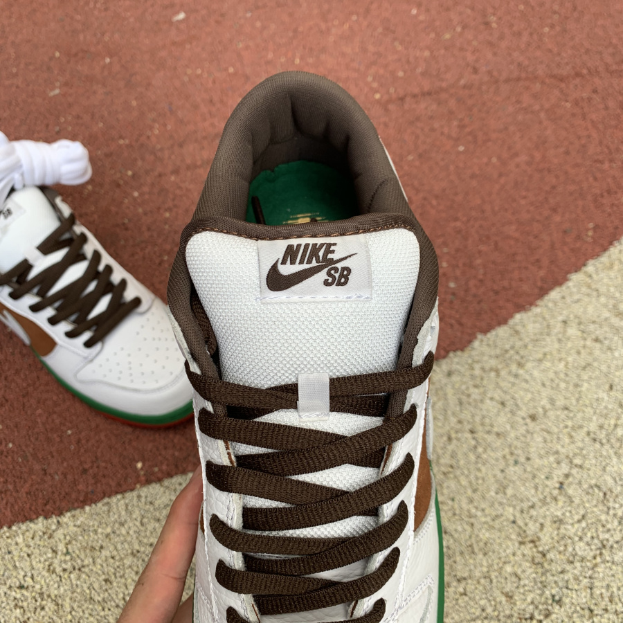 Nike Dunk SB Low Cali 2004 304292-211 - DopestKickz