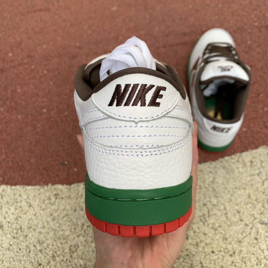 Nike Dunk SB Low Cali 2004 304292-211 - DopestKickz