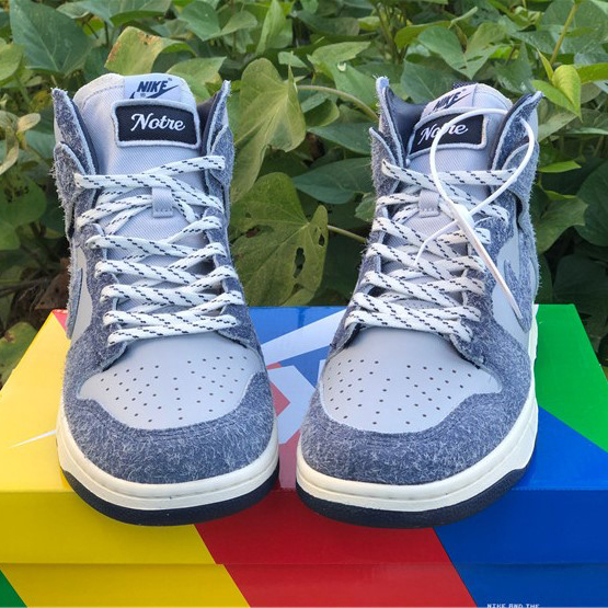 Nike SB CV3092-400 - DopestKickz