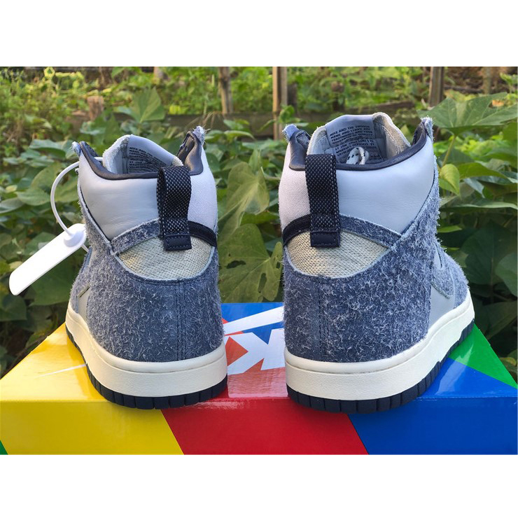 Nike SB CV3092-400 - DopestKickz