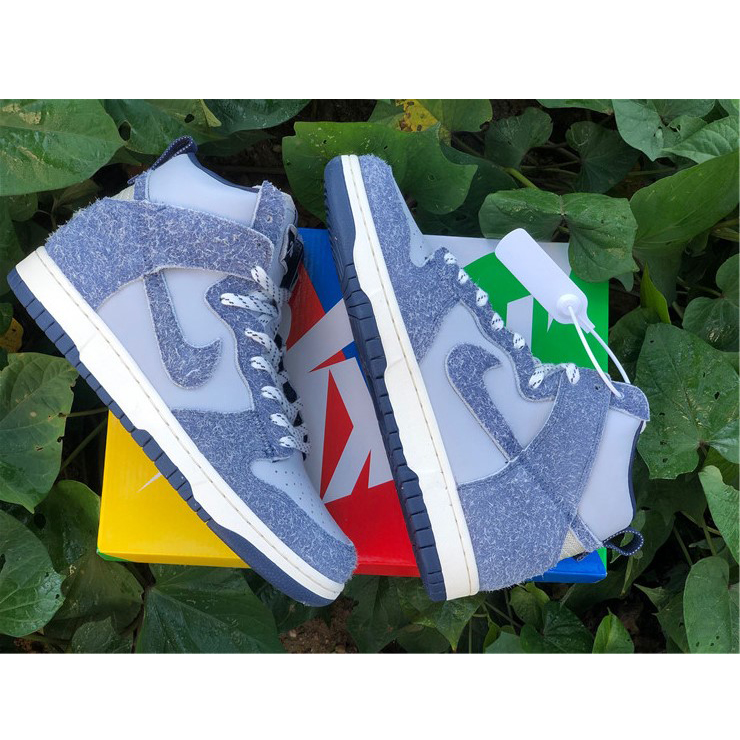 Nike SB CV3092-400 - DopestKickz