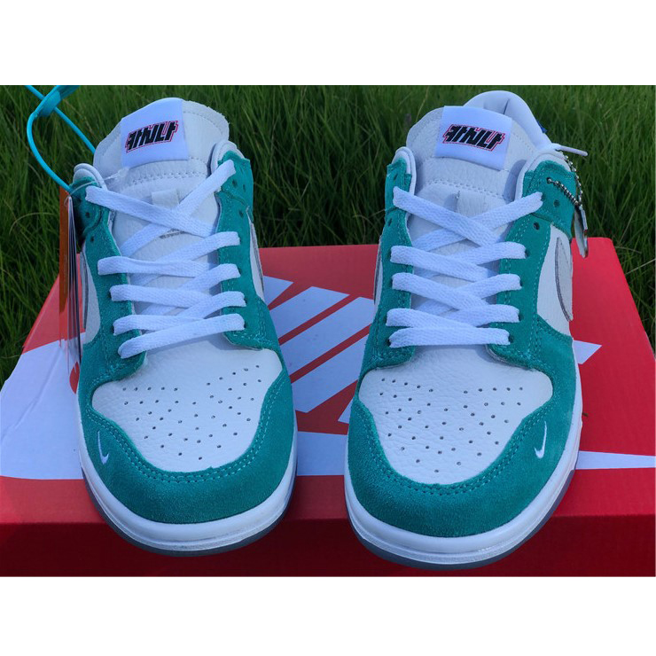Nike Kasina Dunk Low CZ6501-101 - DopestKickz