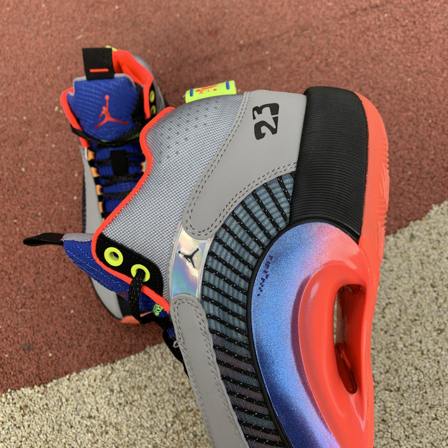 Jordan Air 35 Center Of Gravity DC1493-001 - DopestKickz