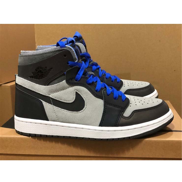 Nike Unisex LPL X Air Jordan 1 Zoom Comfort - DopestKickz