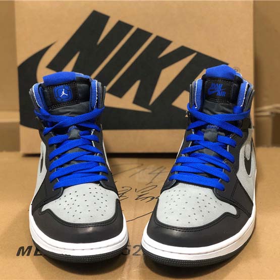 Nike Unisex LPL X Air Jordan 1 Zoom Comfort - DopestKickz