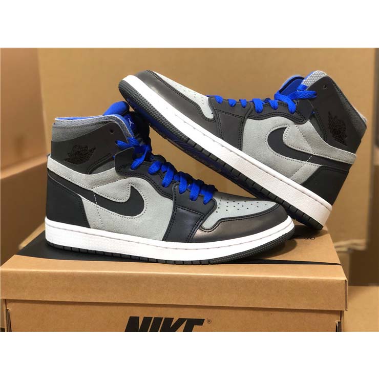 Nike Unisex LPL X Air Jordan 1 Zoom Comfort - DopestKickz