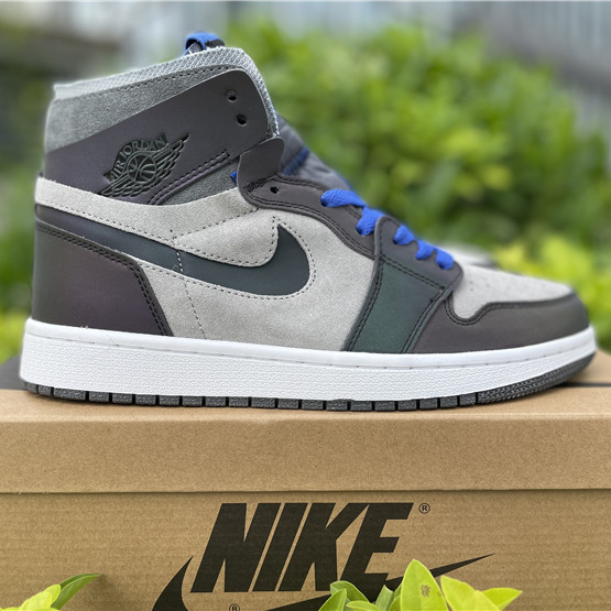 Jordan Air 1 Zoom DD1453-001 League Of Legends - DopestKickz