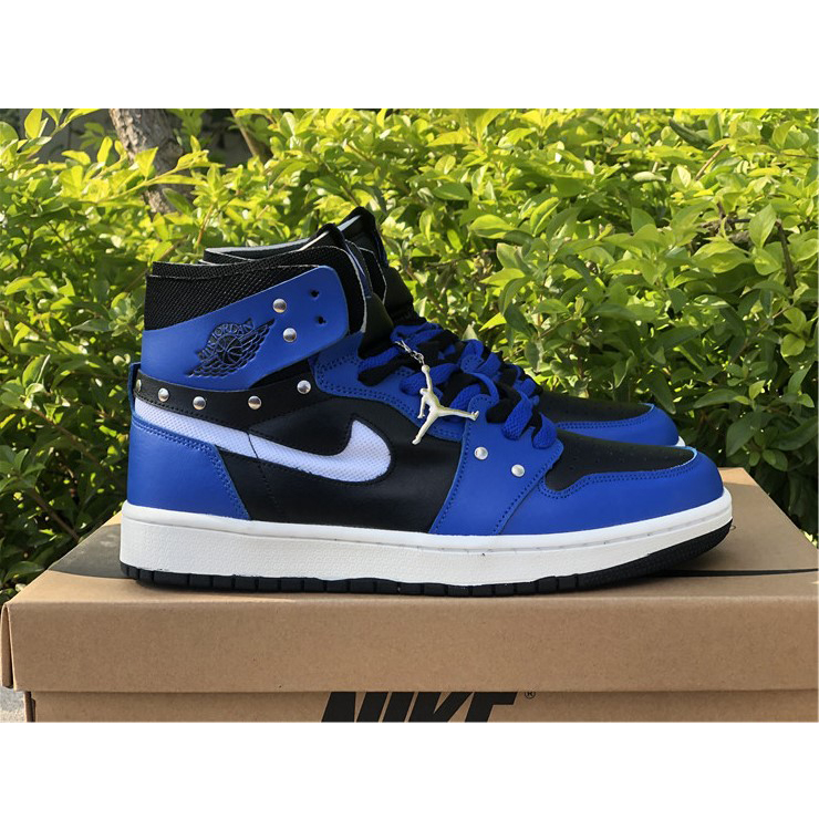 Jordan Air 1 Zoom CMFT Sisterhood CZ1360-401 - DopestKickz