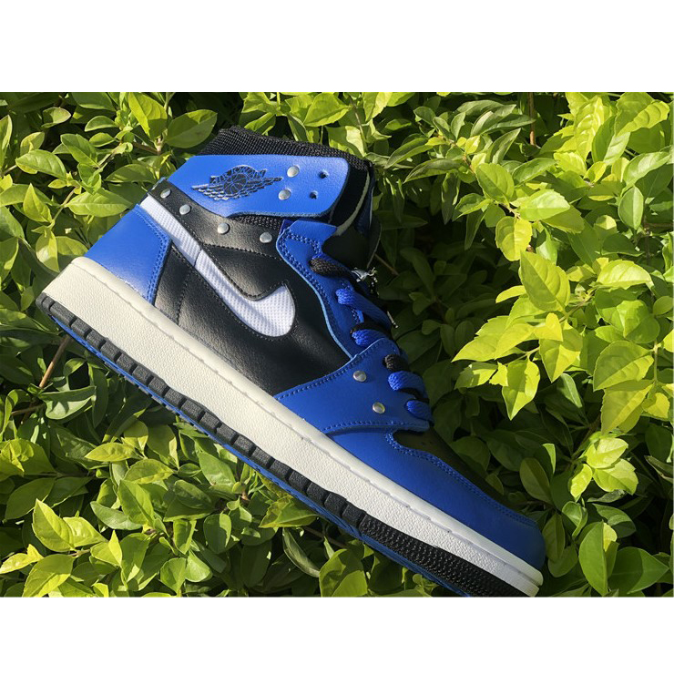 Jordan Air 1 Zoom CMFT Sisterhood CZ1360-401 - DopestKickz
