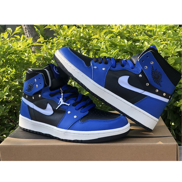 Jordan Air 1 Zoom CMFT Sisterhood CZ1360-401 - DopestKickz