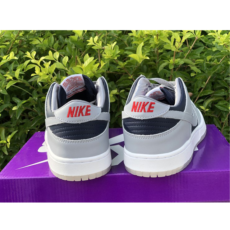 Nike SB Dunk Low Sneaker - DopestKickz