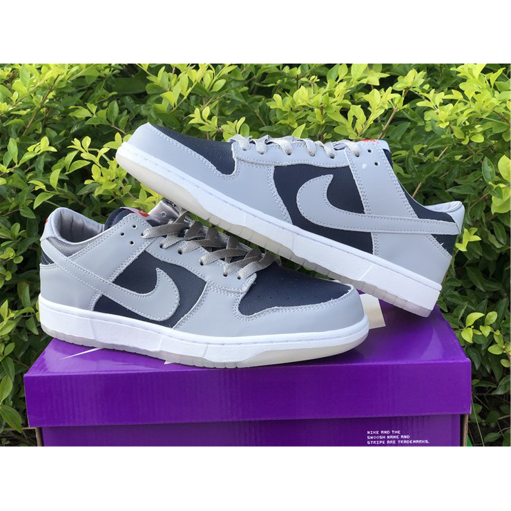 Nike SB Dunk Low Sneaker - DopestKickz