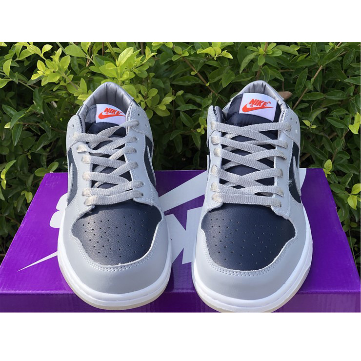 Nike SB Dunk Low Sneaker - DopestKickz