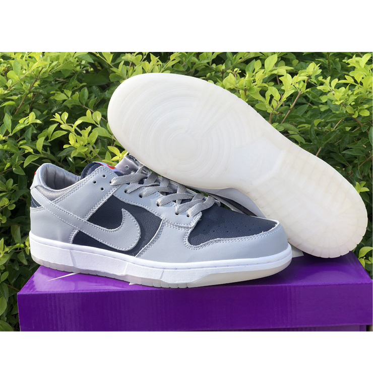 Nike SB Dunk Low Sneaker - DopestKickz
