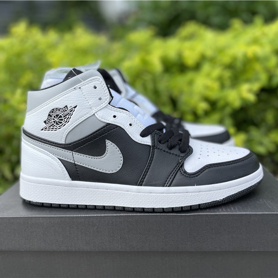Jordan Air 1 High OG Sneakers - DopestKickz