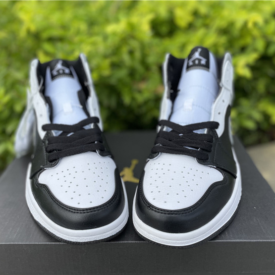 Jordan Air 1 High OG Sneakers - DopestKickz