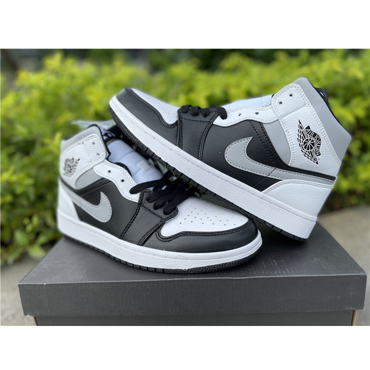 Jordan Air 1 High OG Sneakers - DopestKickz