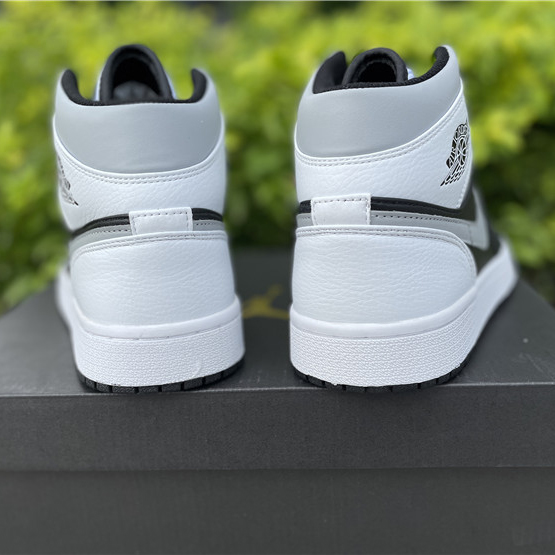 Jordan Air 1 High OG Sneakers - DopestKickz